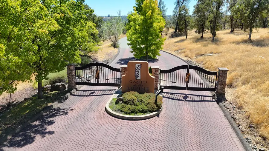 Canto De Las Lupine Drive, Redding, CA 96001 - #3