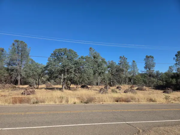 LOT 13 Dersch Road, Shingletown, CA 96088