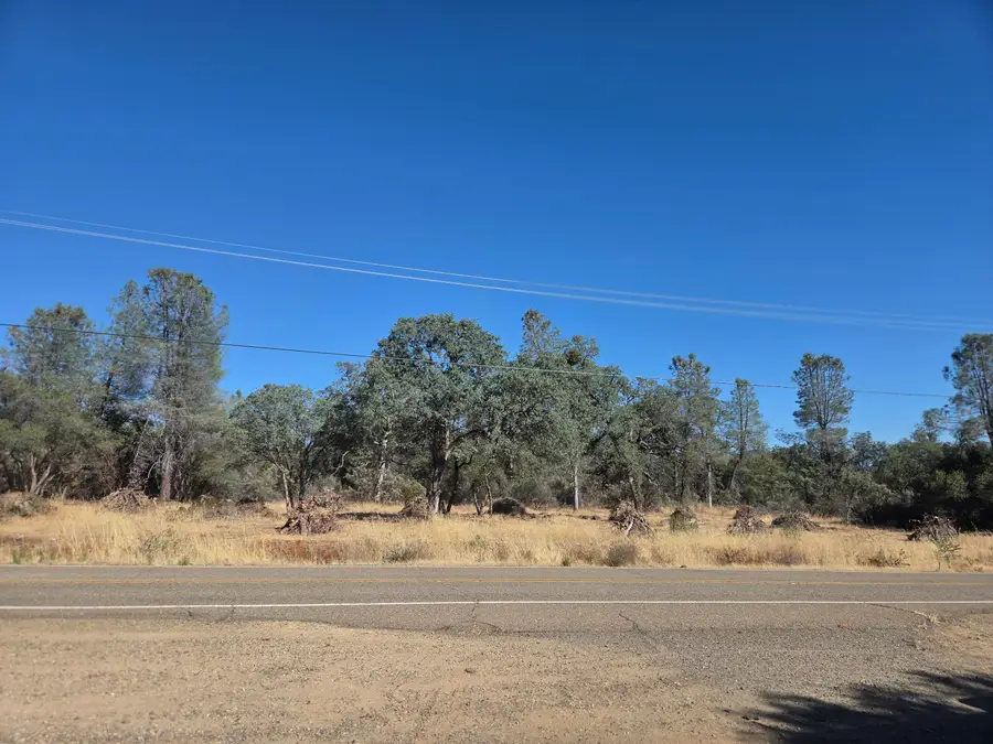 LOT 13 Dersch Road, Shingletown, CA 96088 - #2