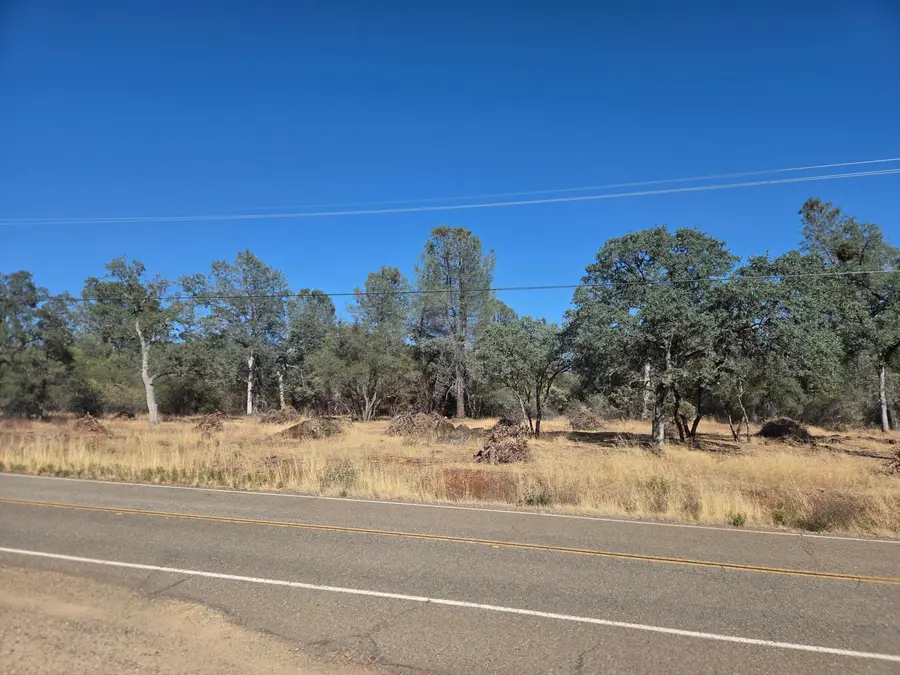 LOT 13 Dersch Road, Shingletown, CA 96088 - #3