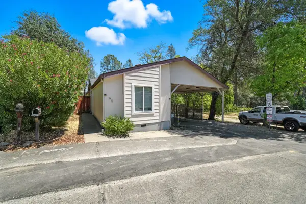 12125 Lake Boulevard, Redding, CA 96003