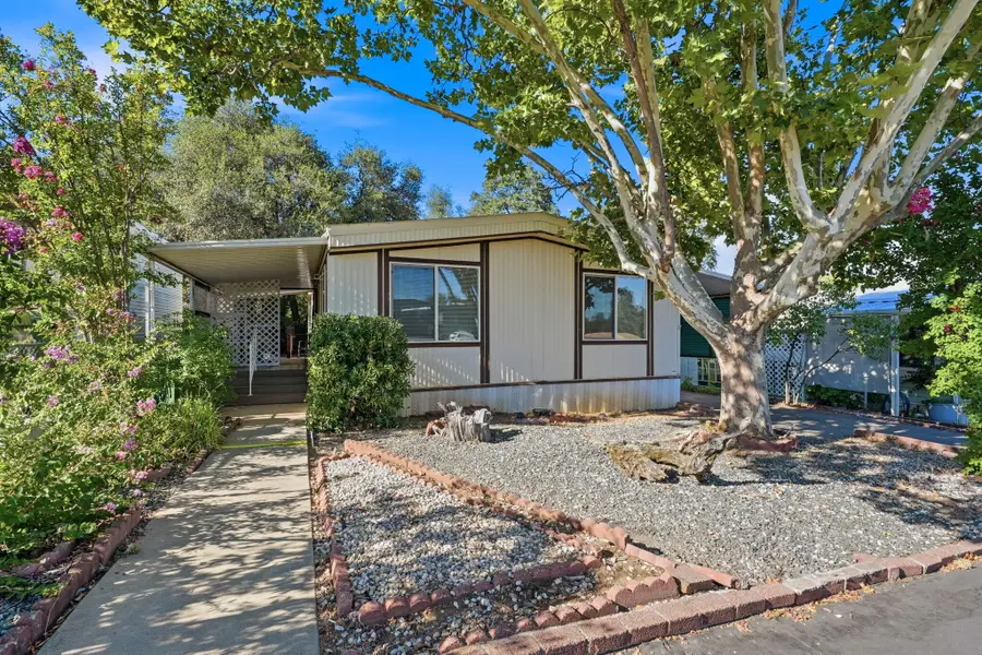 2093 Victor Avenue, Redding, CA 96002 - #3