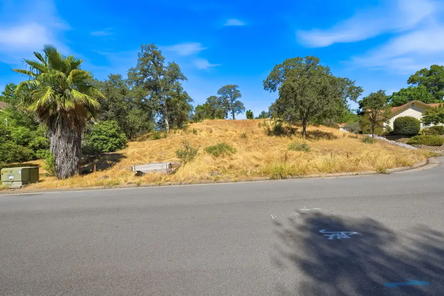 646 Ansley Court, Redding, CA 96003 - #3