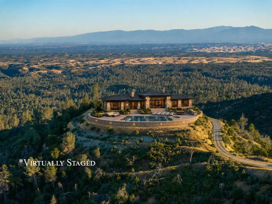 Middletown Park Drive, Redding, CA 96001 - #2