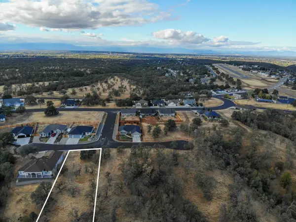 22091 Azulejo Place, Cottonwood, CA 96022