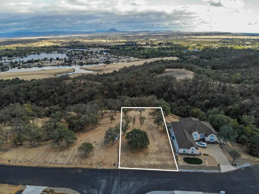 22091 Azulejo Place, Cottonwood, CA 96022 - #2