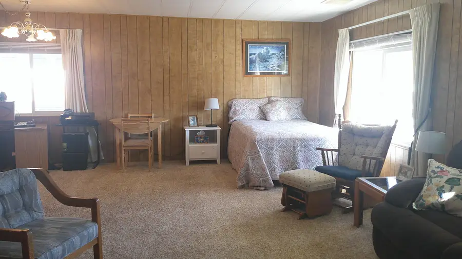 4532 Hardwood Boulevard, Redding, CA 96003 - Image #3