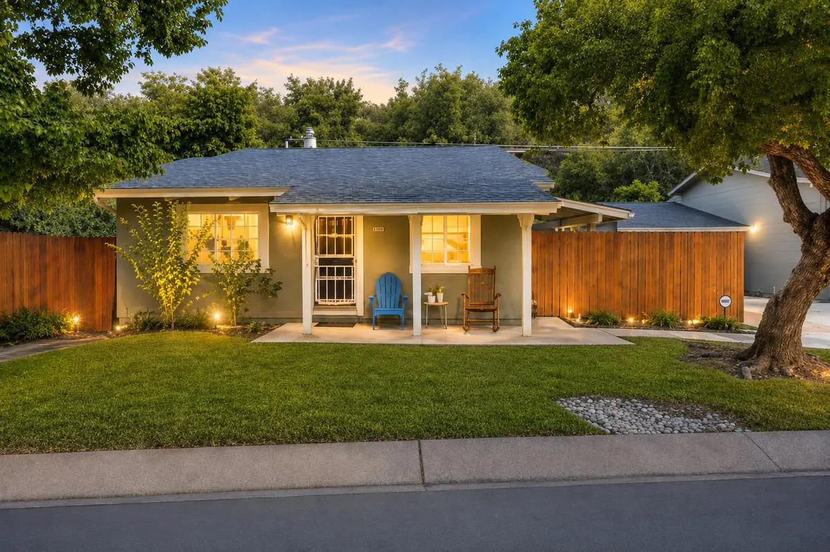 1896 Del Mar Avenue, Redding, CA 96003 - #1