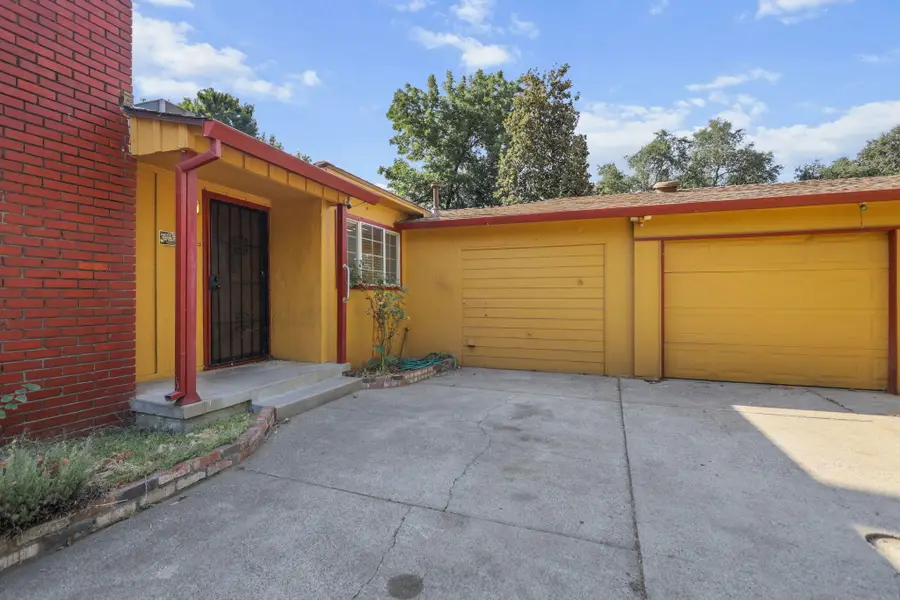 2501 Star Drive, Redding, CA 96001 - #3