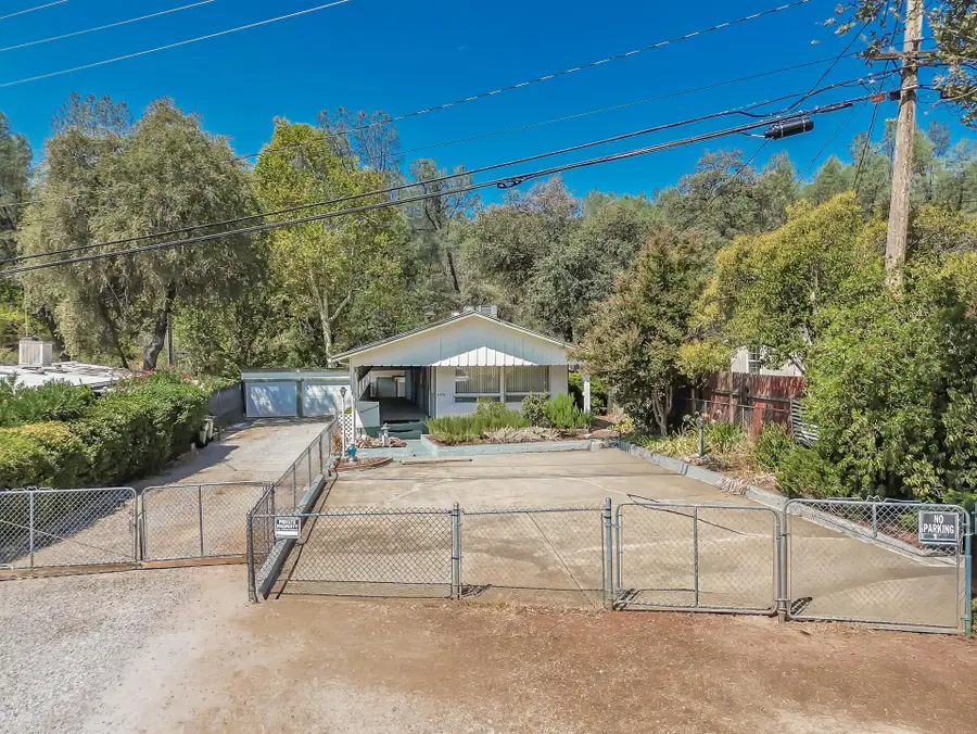 13778 Buckeye Street, Shasta Lake, CA 96019 - #2
