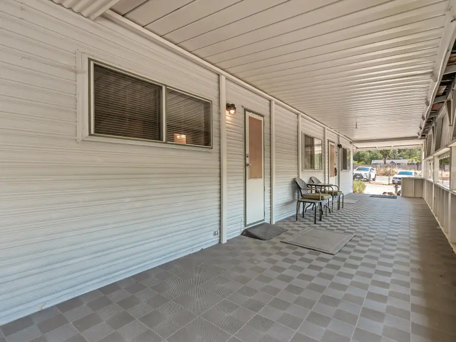 13778 Buckeye Street, Shasta Lake, CA 96019 - #3