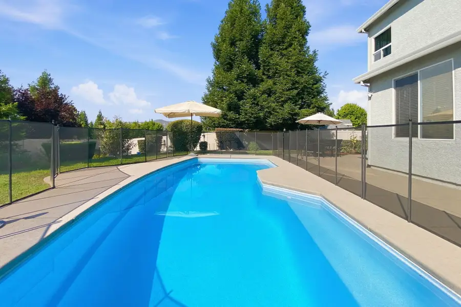 3713 Mario Avenue, Redding, CA 96001 - #3
