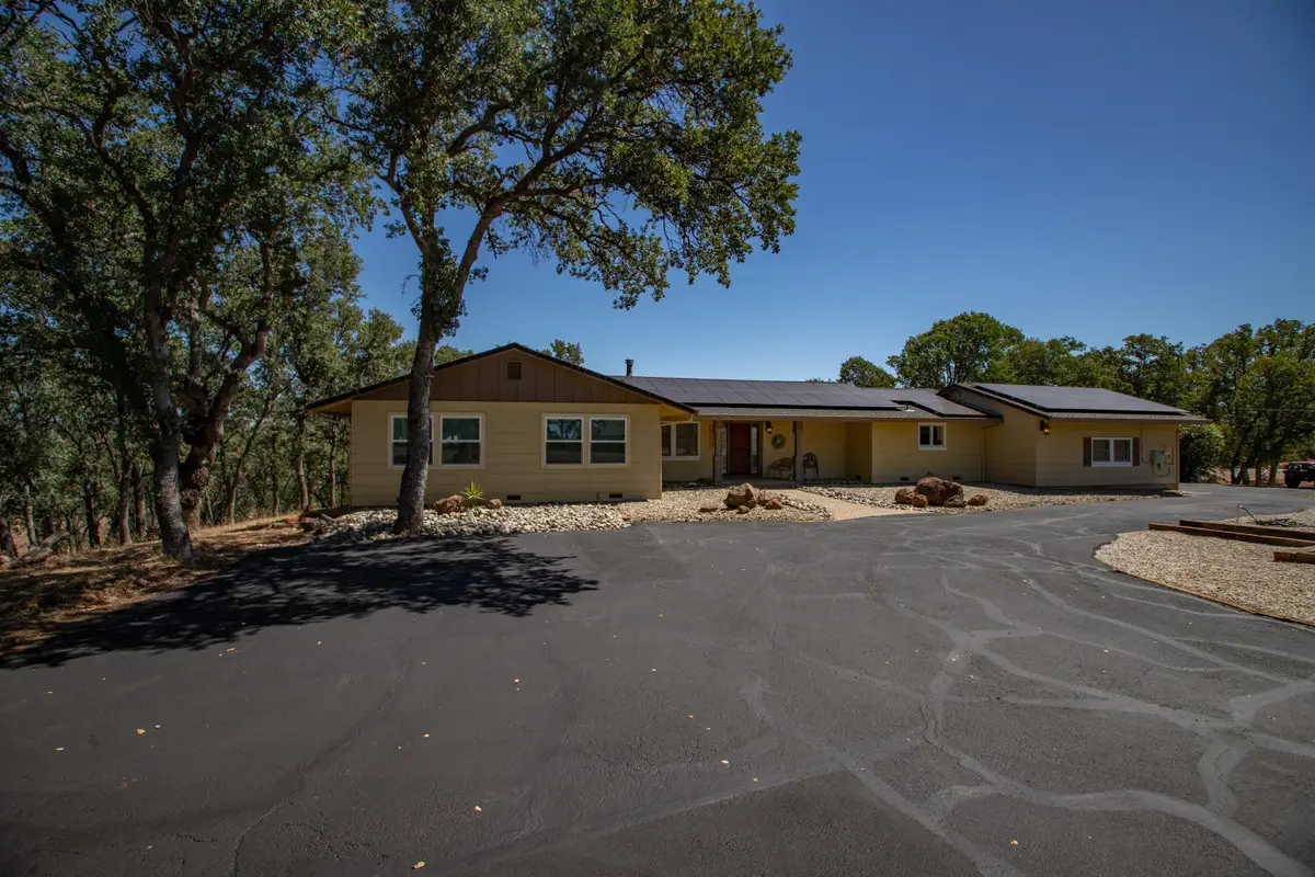 21370 Wilcox Road, Red Bluff, CA 96080 - #1
