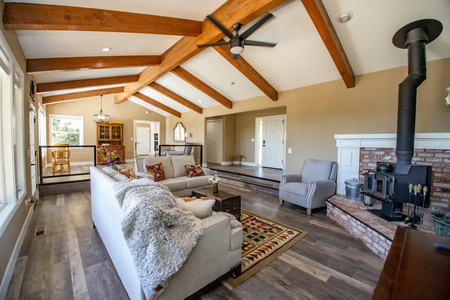 21370 Wilcox Road, Red Bluff, CA 96080 - #2