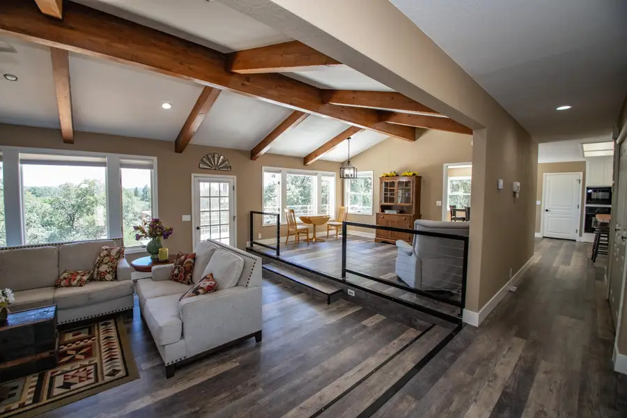 21370 Wilcox Road, Red Bluff, CA 96080 - #3