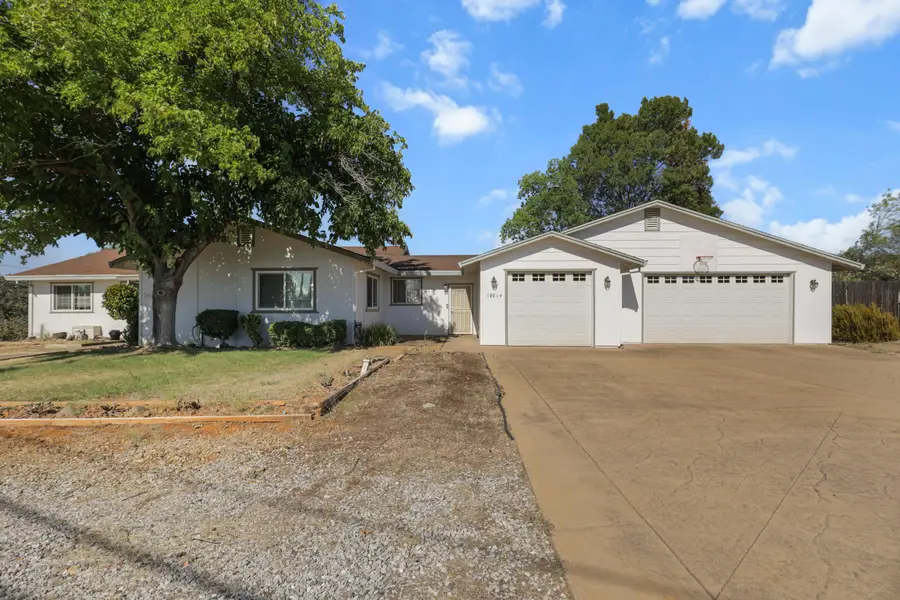 19814 Lake California Drive, Cottonwood, CA 96022 - #2