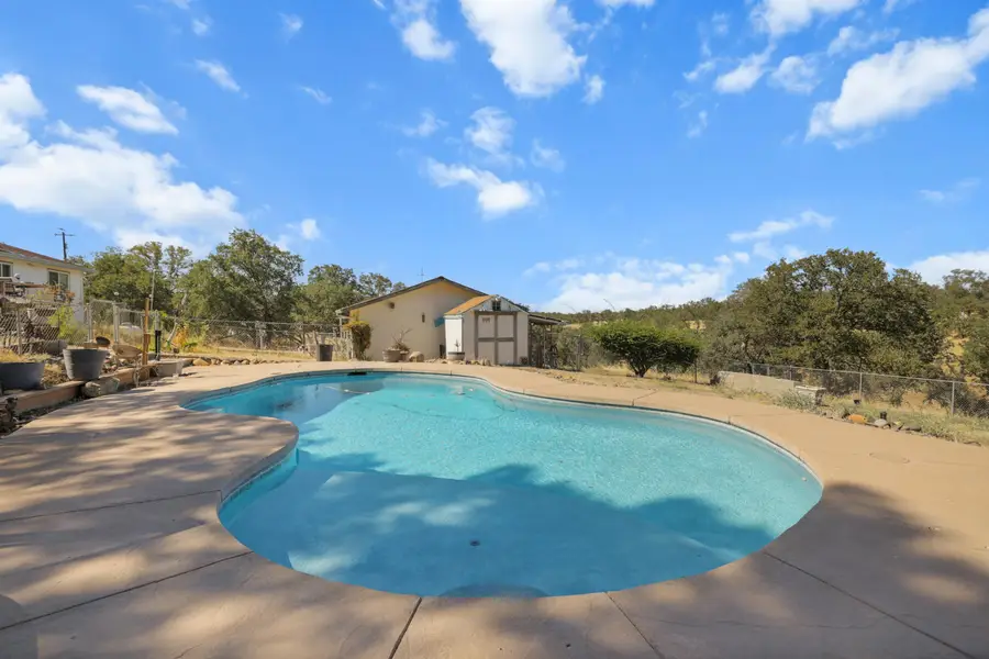19814 Lake California Drive, Cottonwood, CA 96022 - #3