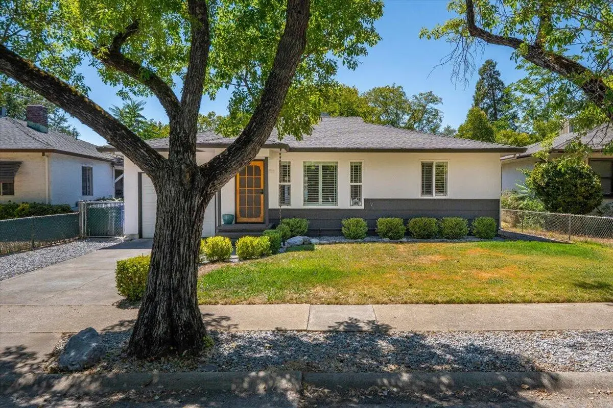 2036 Canal Drive, Redding, CA 96001 - #1