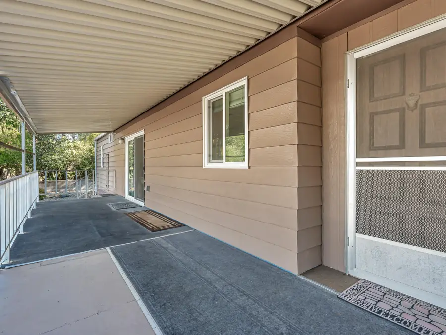 488 Brushwood Drive, Redding, CA 96003 - #2