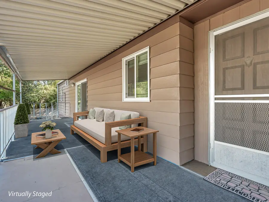 488 Brushwood Drive, Redding, CA 96003 - #3