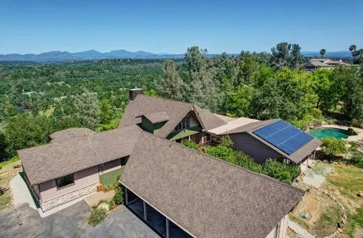 22596 Dalewood Drive, Palo Cedro, CA 96073 - #2