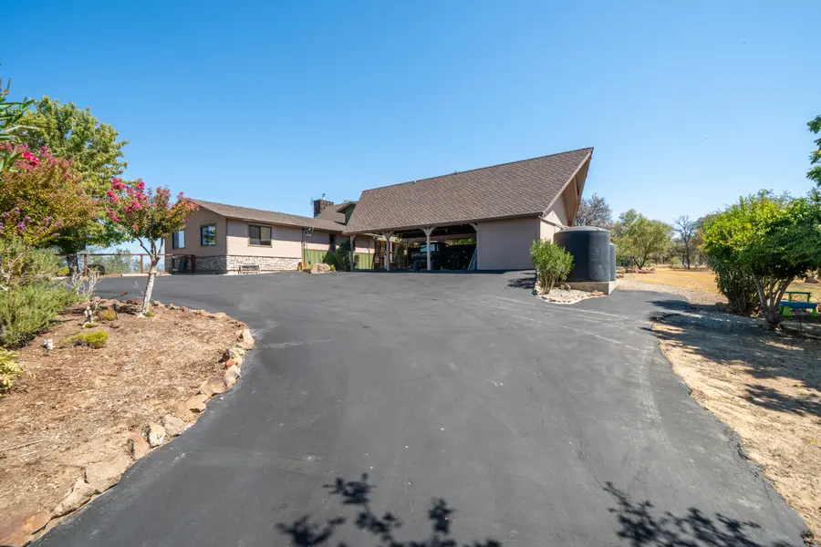 22596 Dalewood Drive, Palo Cedro, CA 96073 - #3