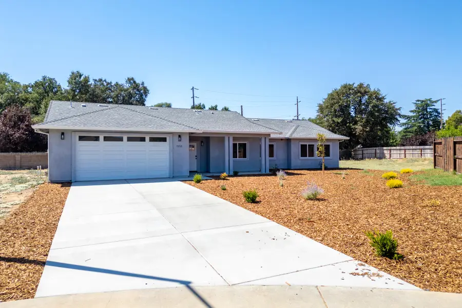 1550 Aubrey Court, Red Bluff, CA 96080 - #2