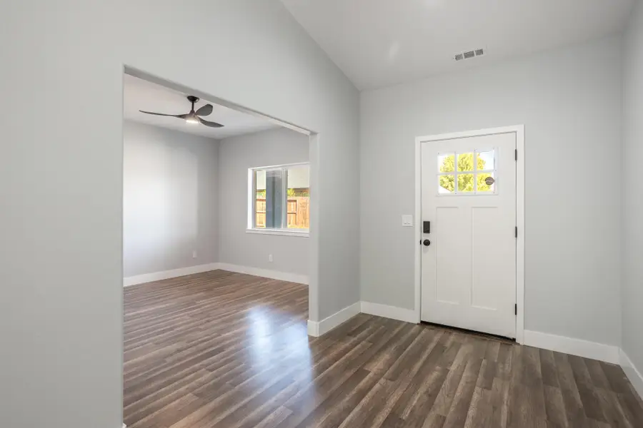 1550 Aubrey Court, Red Bluff, CA 96080 - #3