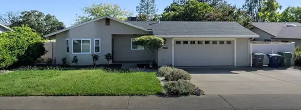 2171 Osprey Lane, Redding, CA 96003