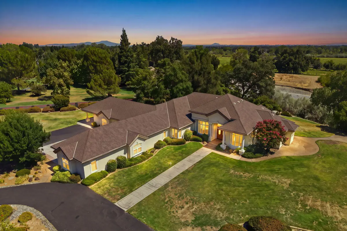 3031 Denice Way, Cottonwood, CA 96022 - #1