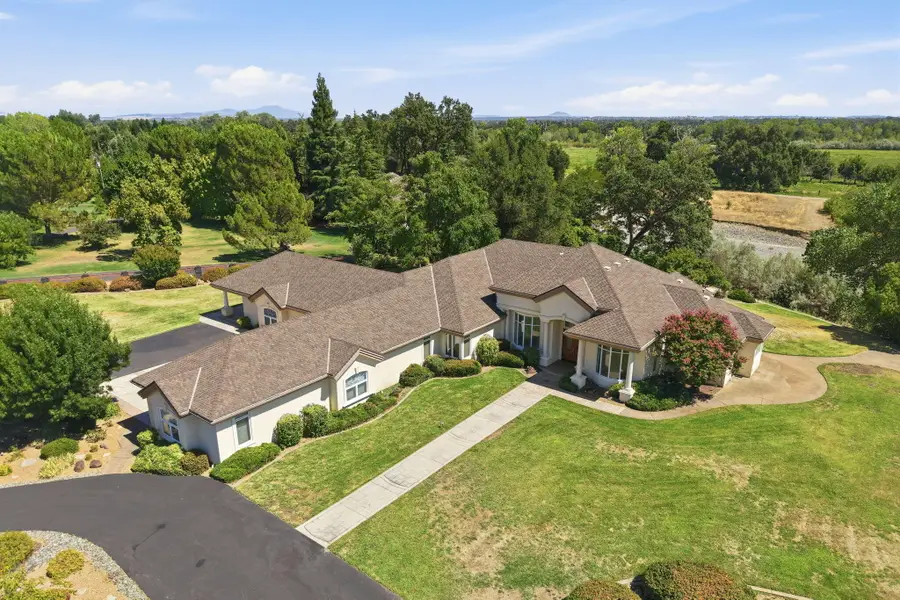 3031 Denice Way, Cottonwood, CA 96022 - #2