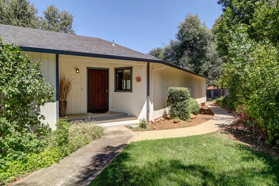 3808 Bluffside Court, Redding, CA 96002 - #2