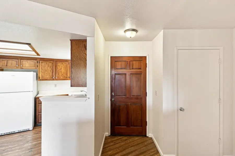 3808 Bluffside Court, Redding, CA 96002 - #3