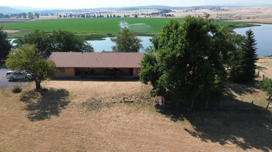 540-090 Little Valley Road, McArthur, CA 96056 - #2