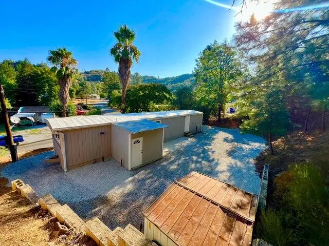 22099 Hidden Valley Drive, Redding, CA 96003 - #2