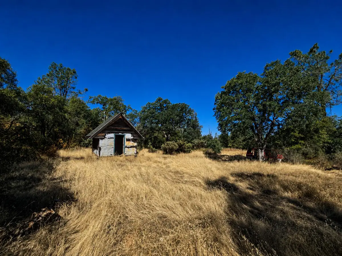 27010 Lack Creek Drive, Shingletown, CA 96088 - #1