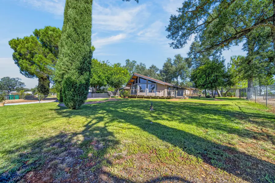 20356 Pickford Way, Redding, CA 96002 - #3