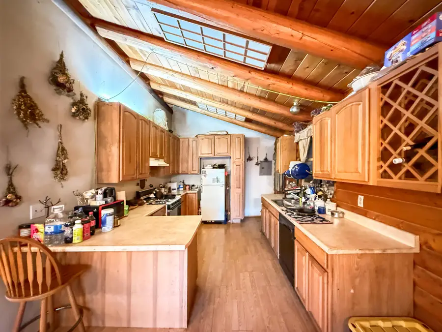 30379 Houston Lane, Oak Run, CA 96069 - #2