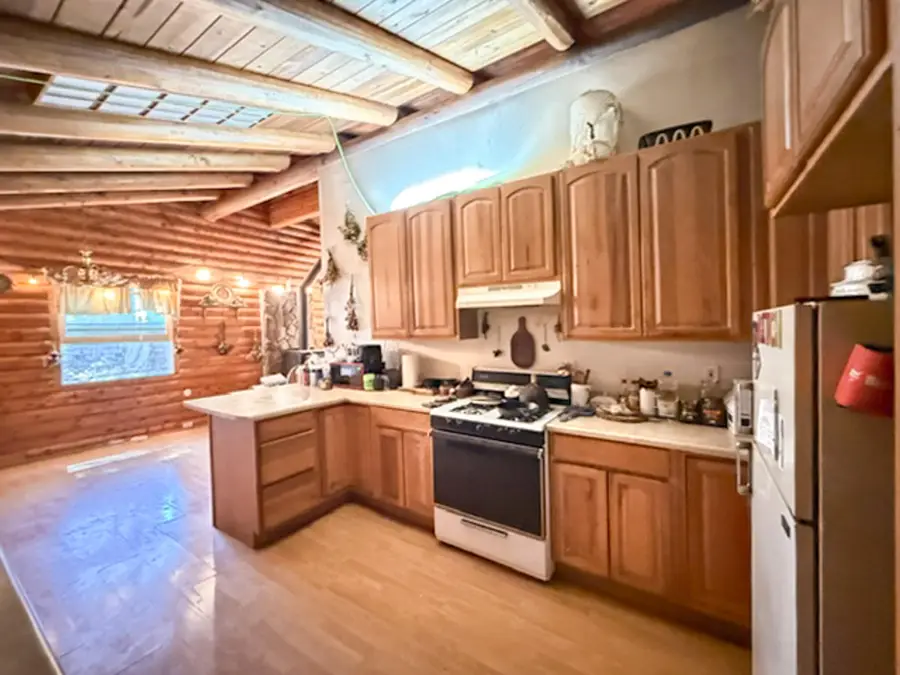 30379 Houston Lane, Oak Run, CA 96069 - #3