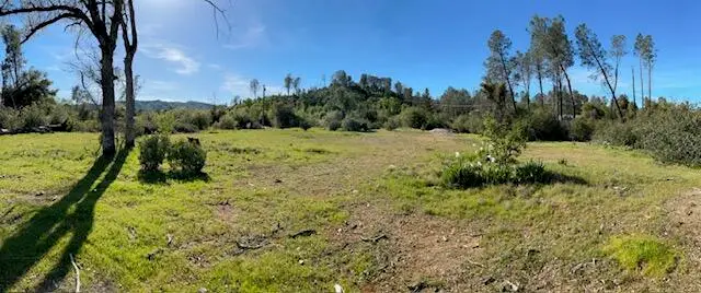 10266 White Star Road, Redding, CA 96001 - #1