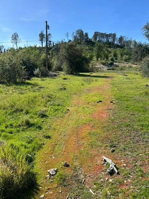 10266 White Star Road, Redding, CA 96001 - #2