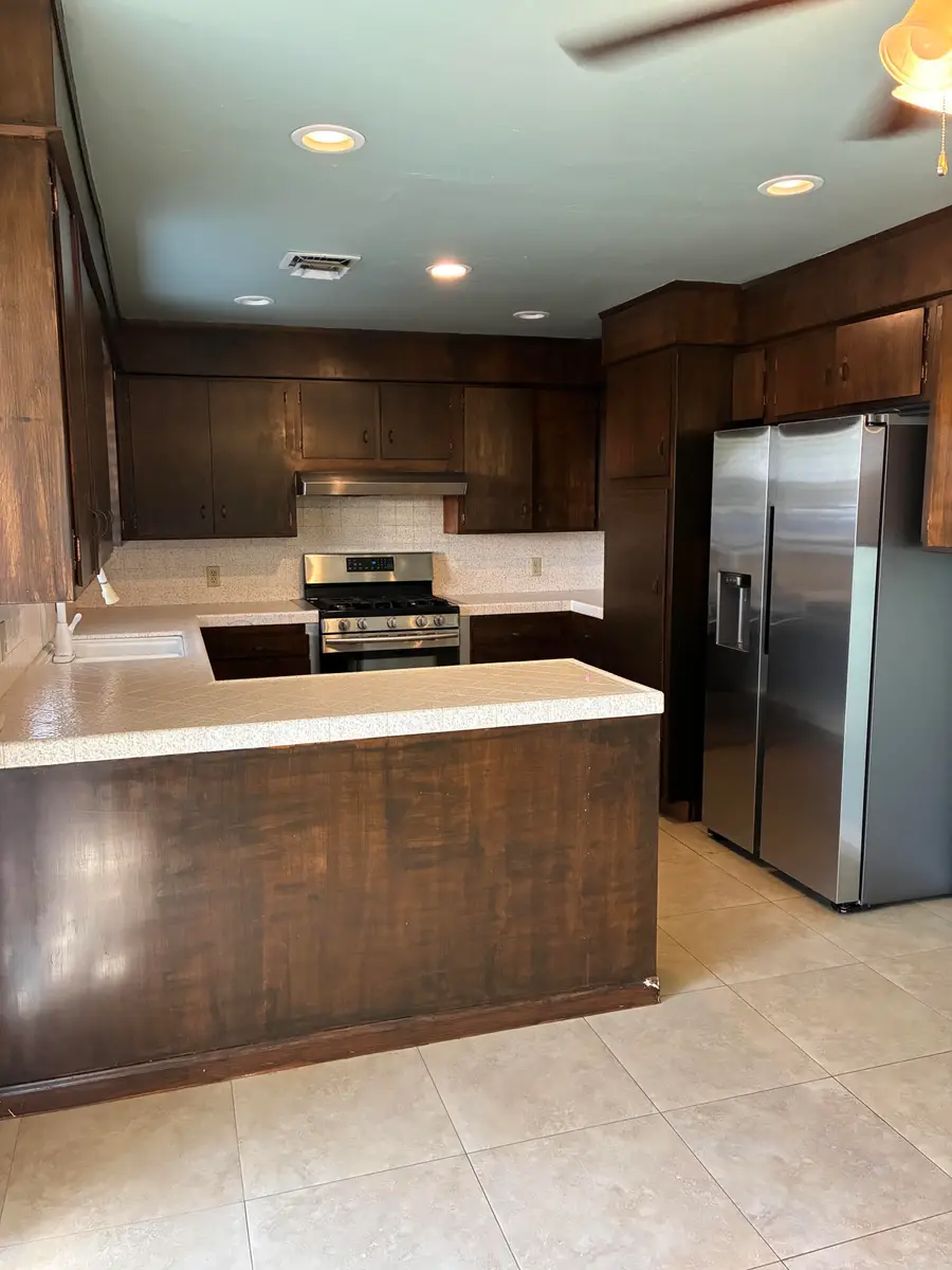 2663 Irwin Road, Redding, CA 96002 - #3