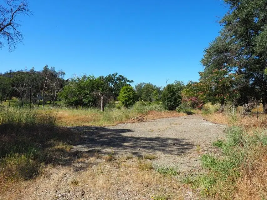 20103 Parocast Road, Redding, CA 96003 - #2