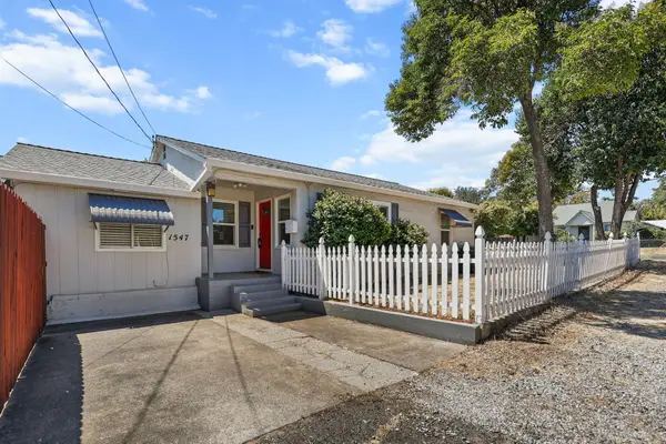 1547 Sonoma Street, Redding, CA 96001