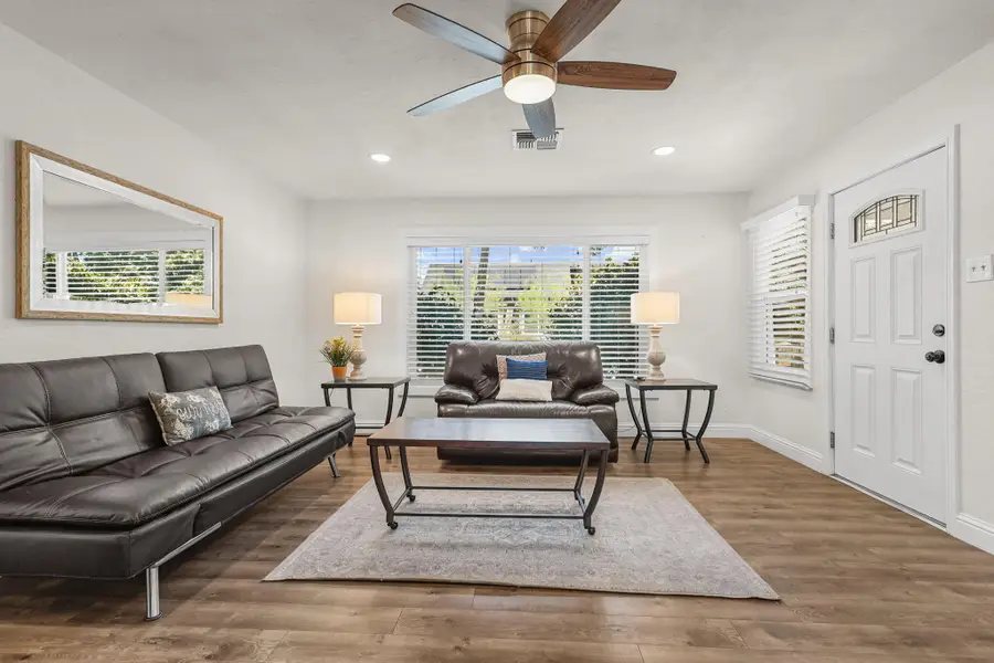 1547 Sonoma Street, Redding, CA 96001 - #2