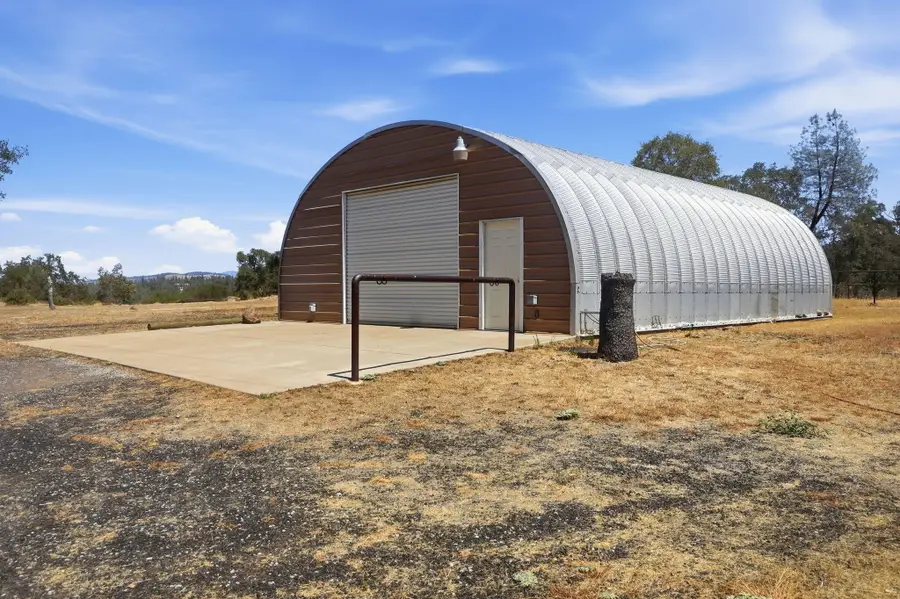 28612 Alpine Way, Shingletown, CA 96088 - #2