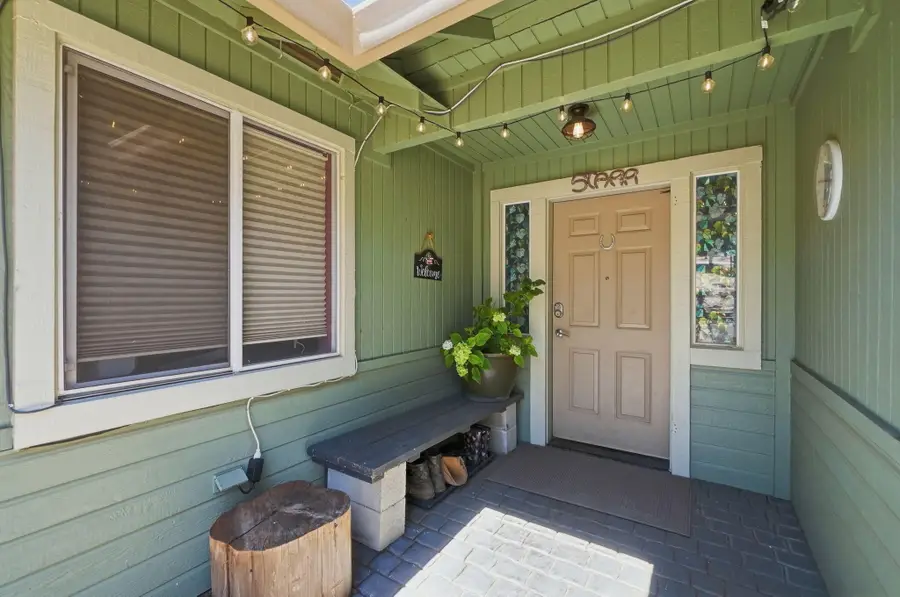 28612 Alpine Way, Shingletown, CA 96088 - #3