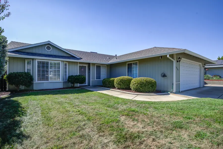1626 French Lace Lane, Redding, CA 96003 - #3