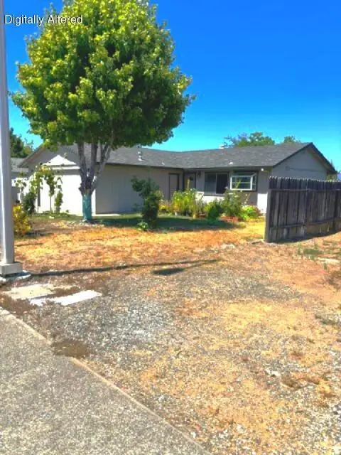 1392 Whistling Drive, Redding, CA 96003 - #1