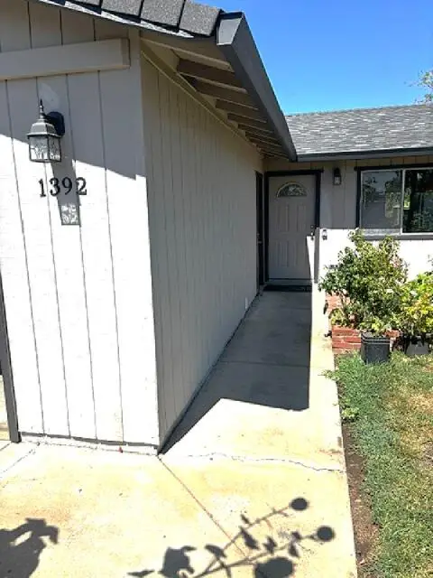 1392 Whistling Drive, Redding, CA 96003 - #2